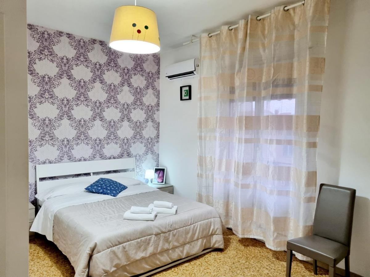 Frühstückspension Prime Guest House *